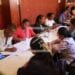 ANTANANARIVO – Près de 10.000 contribuables se sont acquittés de leur impôt foncier en trois semaines
